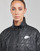 Vêtements Femme Coupes vent Nike W NSW WVN GX JKT FTRA Noir / Blanc
