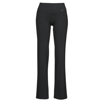 Vêtements Femme Pantalons de survêtement Nike W NK PWR CLASSIC PANT Noir