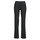 Vêtements Femme Pantalons de survêtement Nike Sequent W NK PWR CLASSIC PANT Noir