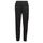 Vêtements Femme Pantalons de survêtement Botas Nike W NSW PK TAPE REG PANT Noir