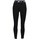 Vêtements Femme Leggings Nike plain W NSW CLUB HW LGGNG Noir