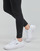 Vêtements Femme Leggings Nike W NSW CLUB HW LGGNG Noir