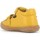 Chaussures Garçon Sandales et Nu-pieds Primigi 7401244 Jaune