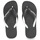 Chaussures Tongs Havaianas TOP MIX Continuer mes achats