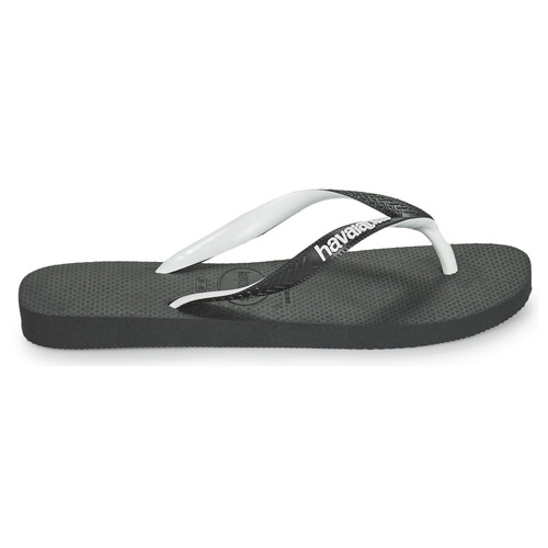 Chaussures Tongs | Havaianas TOP - HY43026