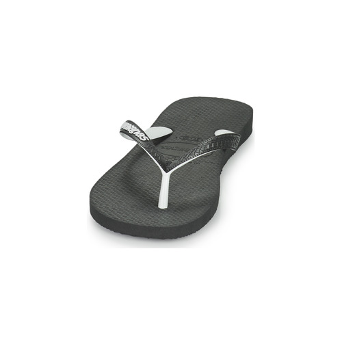 Chaussures Tongs | Havaianas TOP - HY43026