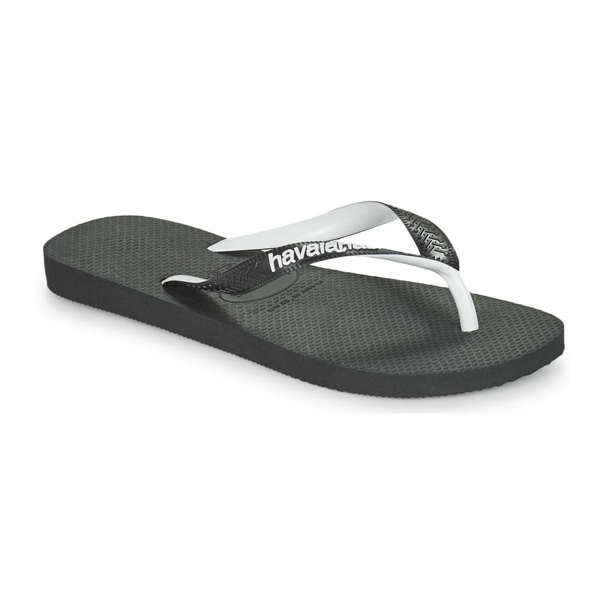 Chaussures Tongs Havaianas TOP MIX Continuer mes achats