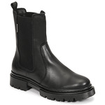 Zadig&Voltaire Molly 70mm studded boots Black