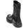 Chaussures Fille Boots Bullboxer AJS504BLCK Noir