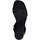 Chaussures Femme Sandales et Nu-pieds Tamaris 28218 Noir