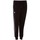 Vêtements Femme Pantalons de survêtement Kappa Inama Sweat Pants Noir