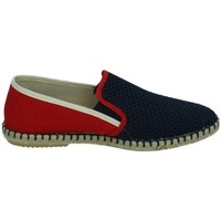 Chaussures Homme Baskets basses Verbenas  