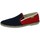 Chaussures Homme Baskets basses Verbenas  