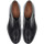 Chaussures Homme Derbies Doucal's DU1002ORVI Noir