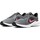Chaussures Enfant Running / trail Nike Downshifter 10 GS Rose, Noir, Gris