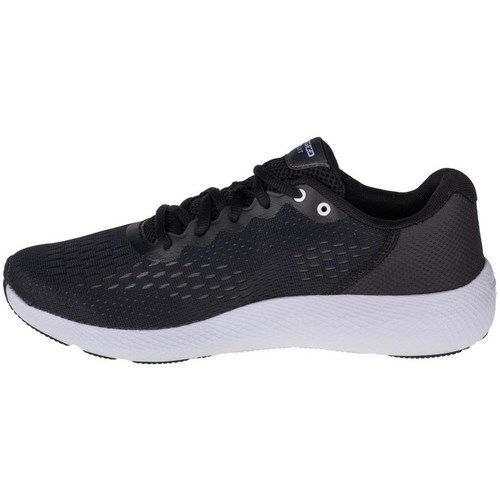 Chaussures Homme Chaussures de sport Homme | Under Armour Charged - IL89659