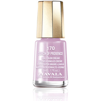 Beauté Femme Save The Duck Mavala Nail Color 170-touch Of Provence 