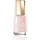 Beauté Femme Vernis à ongles Mavala Nail Color 398-pink 