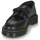 Chaussures Femme Mocassins Dr. new Martens ADRIAN BEX Noir