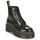 Chaussures Femme MARTENS Myles 23523001 Black SINCLAIR Noir