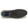 Chaussures Homme Mochila negra Logo de Timberland BRADSTREET ULTRA LTHR OX Noir