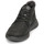 Chaussures Homme Baskets montantes Timberland BRADSTREET ULTRA PT CHK Noir