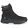 Chaussures Homme Boots Timberland Port TBL ORIG ULTRA WP BOOT Noir