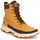 Chaussures Homme Boots Timberland TBL ORIG ULTRA WP BOOT Blé