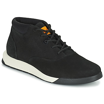 Timberland Homme Baskets Montantes  Nite...