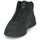 Chaussures Homme Baskets montantes Timberland SOLAR WAVE SUPER OX Noir