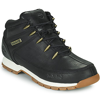 Timberland Marque Boots  Euro Sprint...