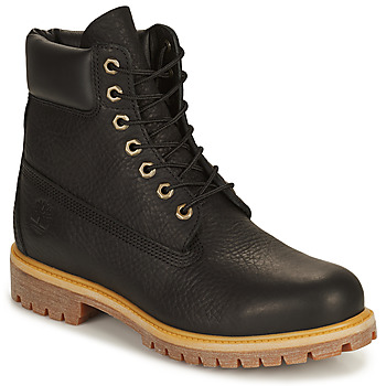 Timberland Homme Boots  6\