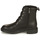 Chaussures Femme Boots Timberland LISBON LANE BOOT Noir