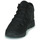 Chaussures Enfant Baskets montantes Timberland SPRINT TREKKER MID Noir