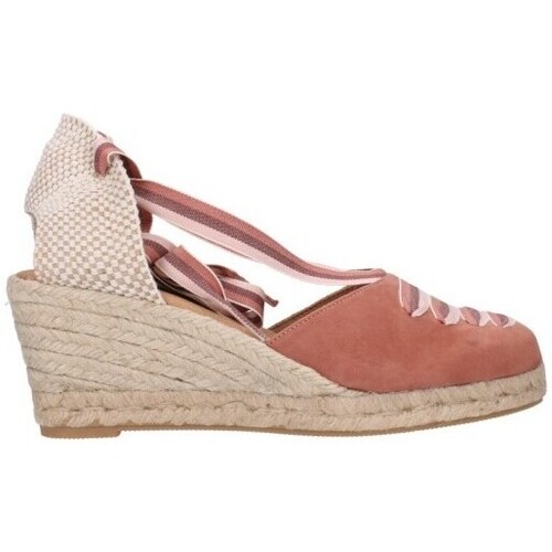 Chaussures Femme Sacs à maines Paseart  Rose