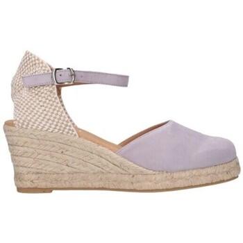 Paseart Marque Espadrilles  Rom/a00...