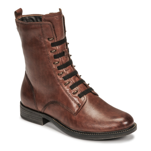 Tamaris MISTAK Marron - Chaussures Boot Femme 101,92 €