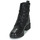 Chaussures Femme Boots Tamaris LOUNI Noir
