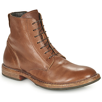 Moma Homme Boots  Minsk