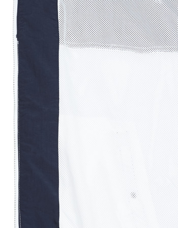 Tommy Jeans Badge Peace Ανδρική Μπλούζα με Κουκούλα