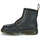 Chaussures Boots Dr. Martens  Black