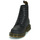 Chaussures Boots Dr. Martens  Black