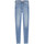 Vêtements Femme Jeans Tommy Jeans Sylvia Bleu