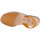 Chaussures Femme Sandales et Nu-pieds Rio Menorca RIA MENORCA MUSTARD 3039 Orange