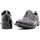 Chaussures Homme Arthur & Aston HIVE-004-NERO Noir