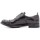 Chaussures Homme Arthur & Aston HIVE-004-NERO Noir