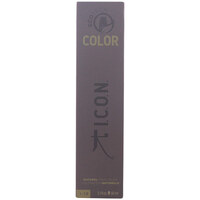 Beauté Colorations I.c.o.n. Ecotech Color Natural Color 6.2 Dark Beige Blonde 