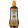 Beauté Protections solaires Australian Gold Sunscreen Spf30 Spray Oil Hydrating With Carrot 