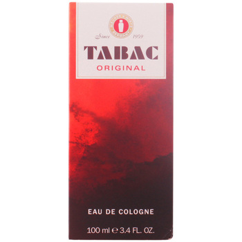Tabac Original Eau De Cologne Flacon 