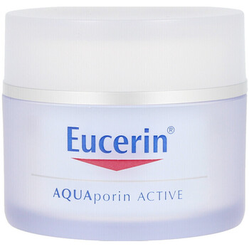 Beauté Hydratants & nourrissants Eucerin Aquaporin Active Cuidado Hidratante Piel Normal&mixta 